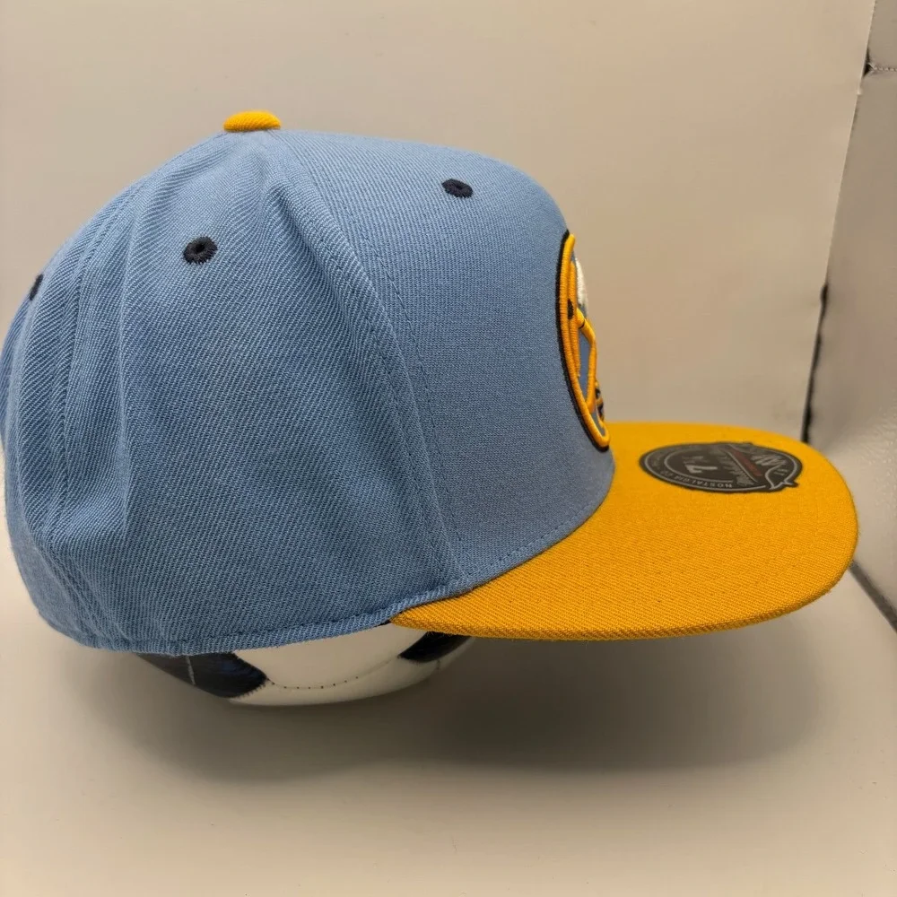 Mitchell & Ness mitchell ness